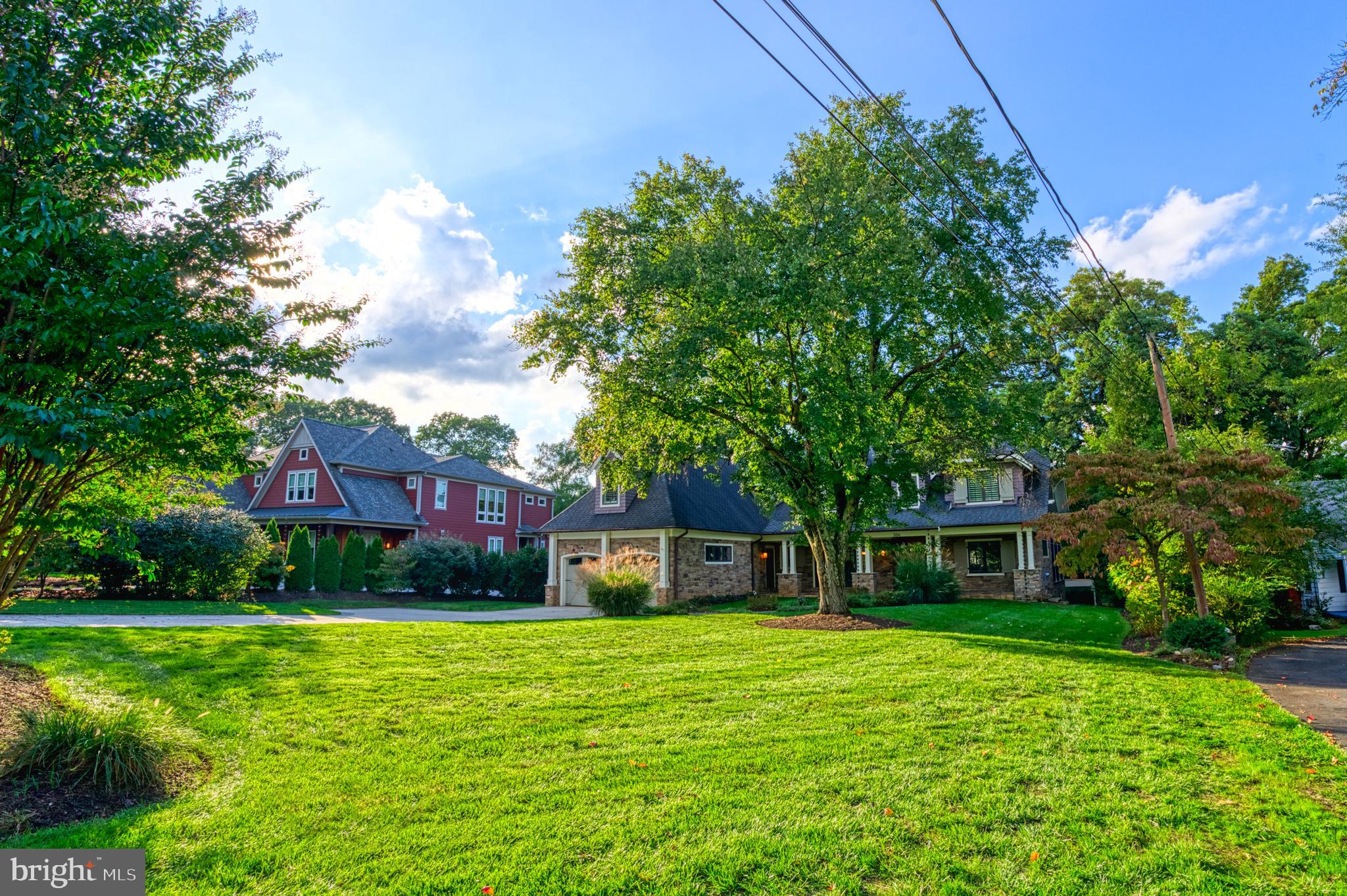 504 Druid Hill Rd NE