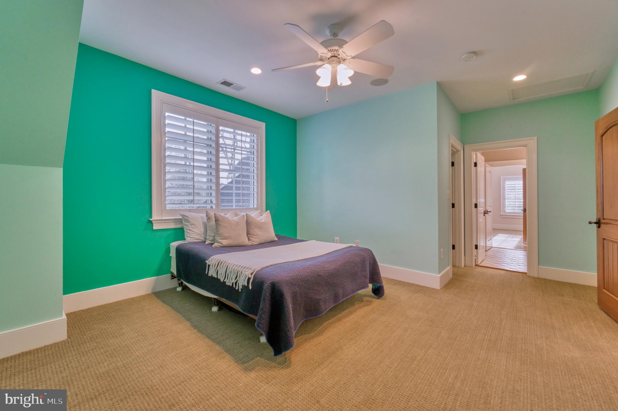 504 Druid Hill Rd NE
