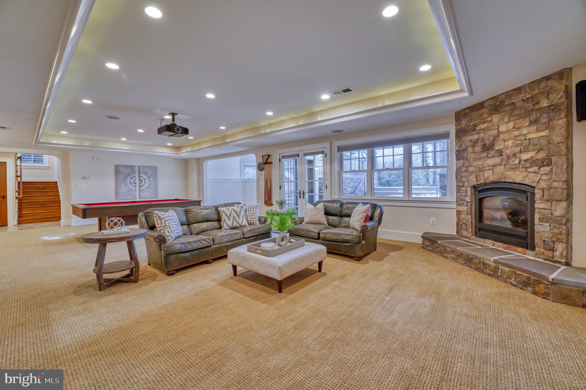 504 Druid Hill Rd NE