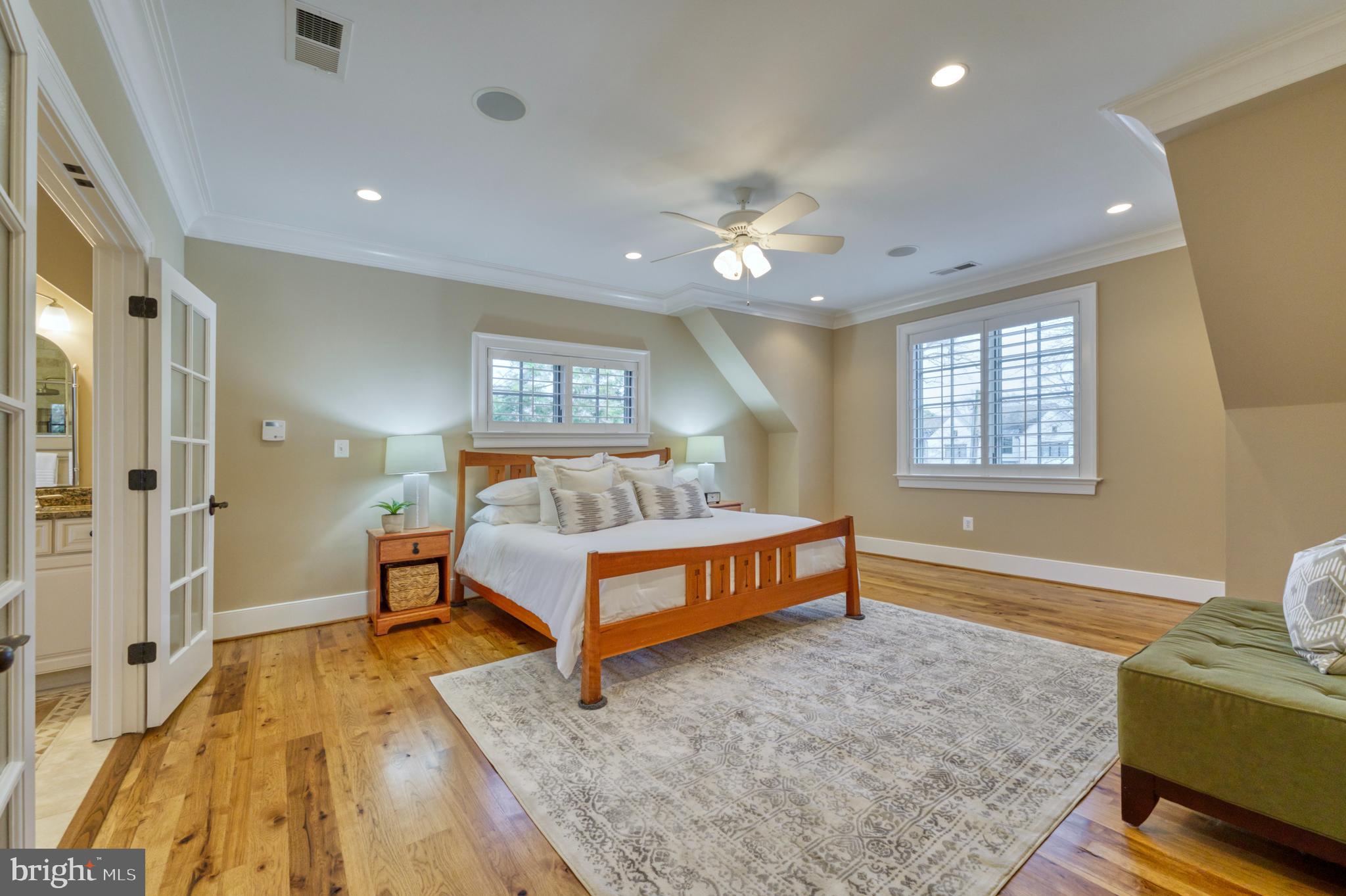 504 Druid Hill Rd NE