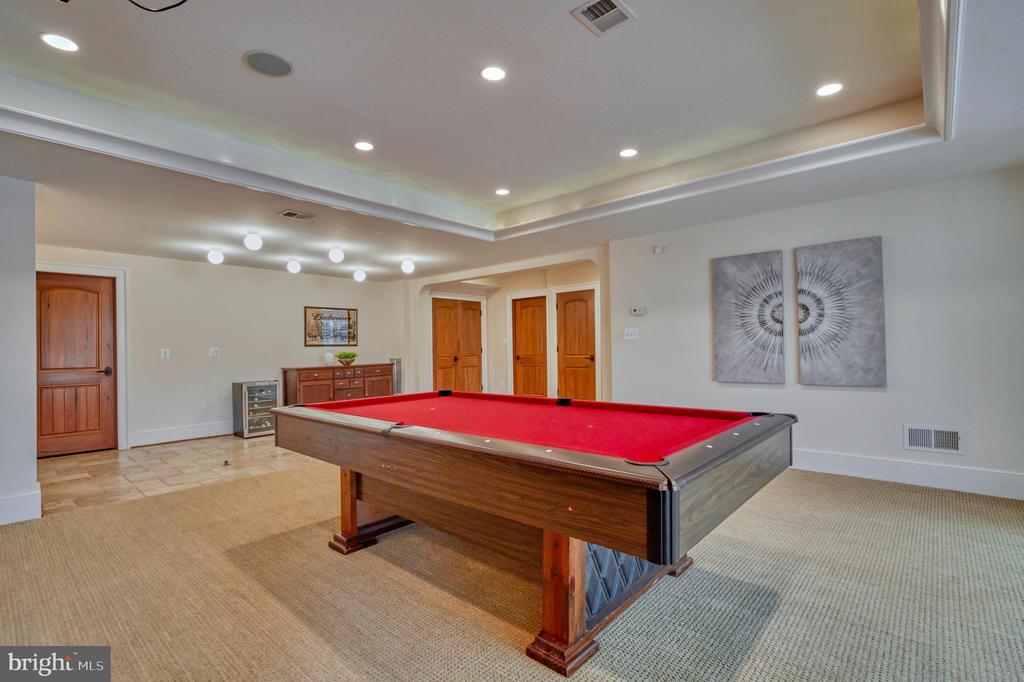 504 Druid Hill Rd NE