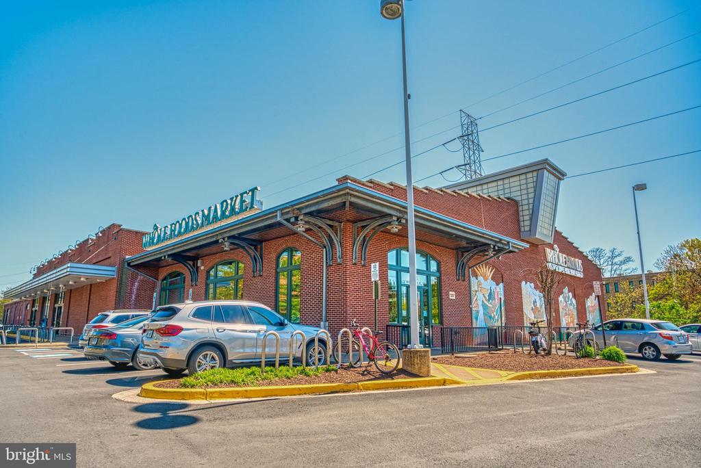 504 Druid Hill Rd NE