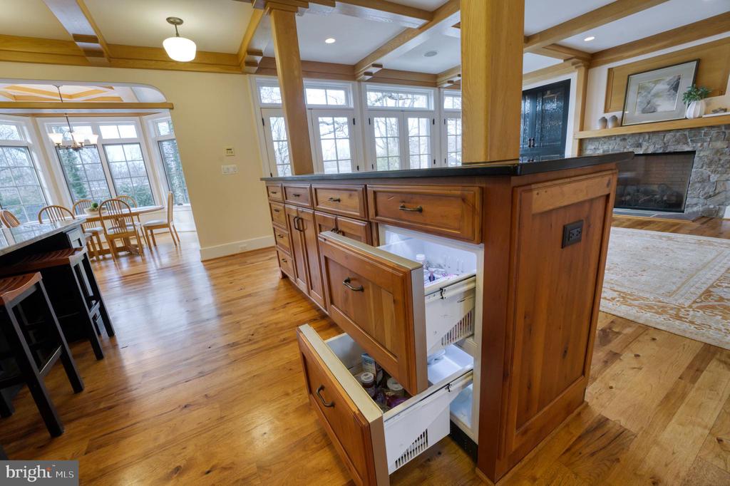 504 Druid Hill Rd NE