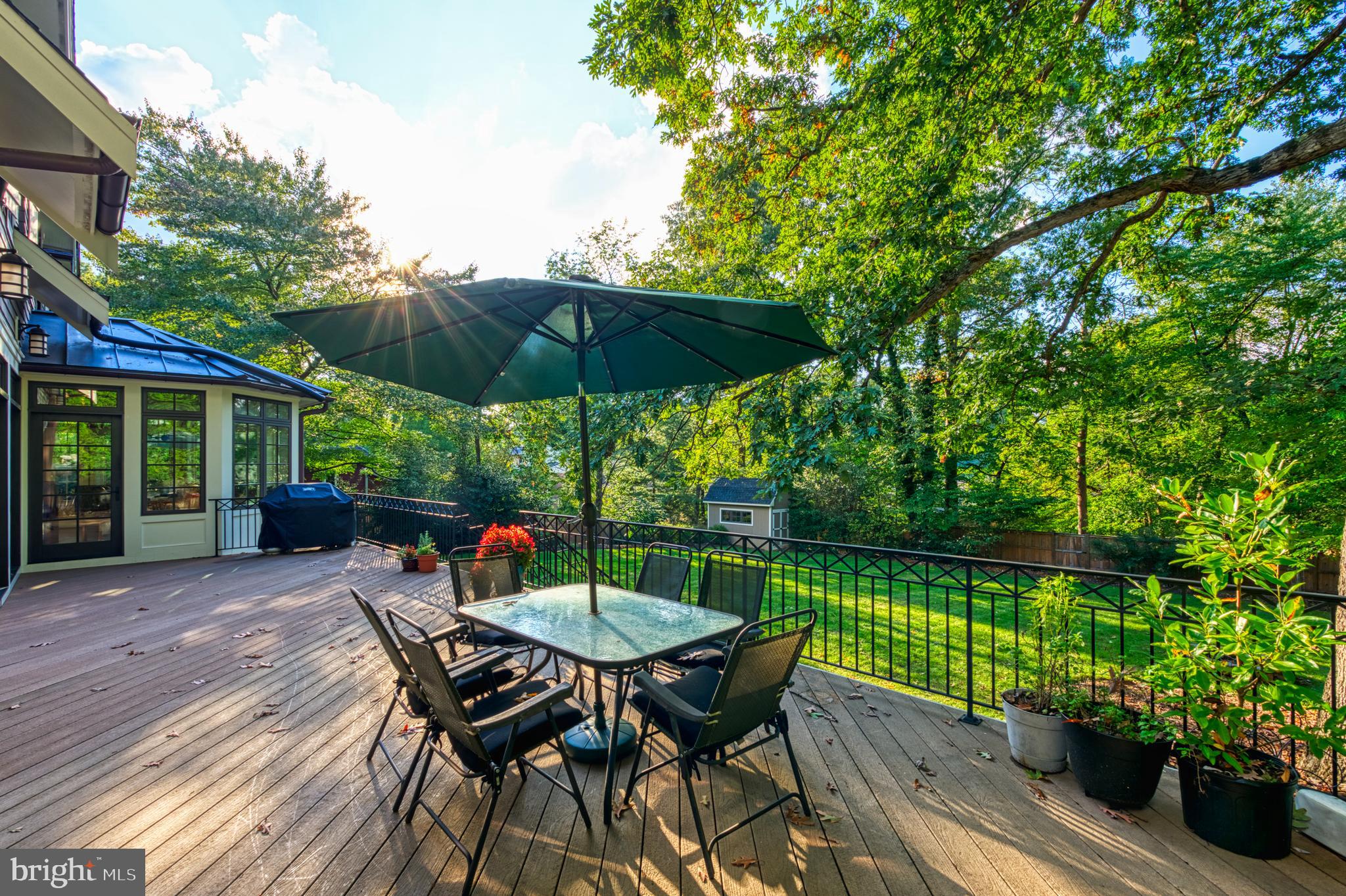 504 Druid Hill Rd NE
