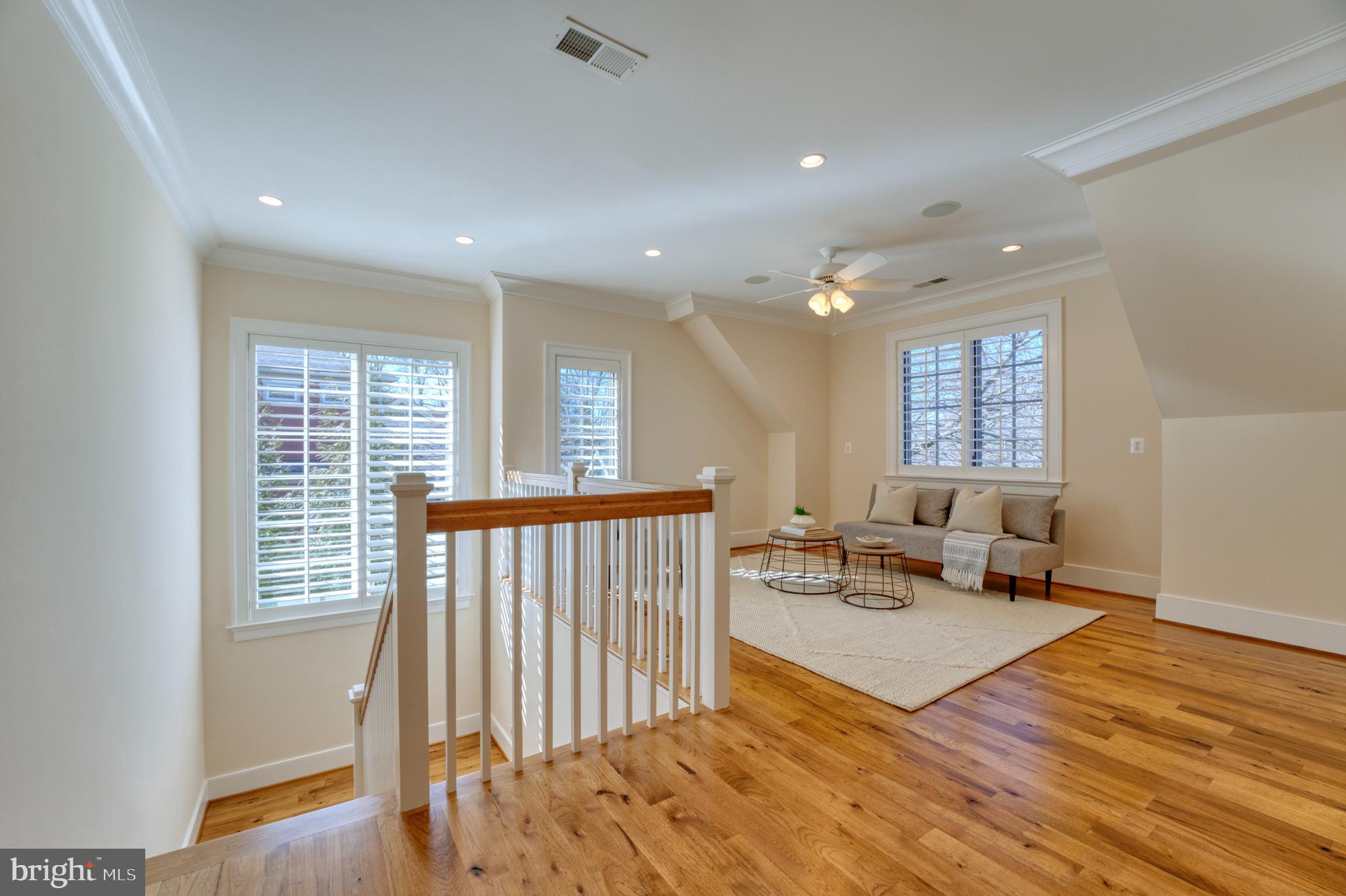 504 Druid Hill Rd NE