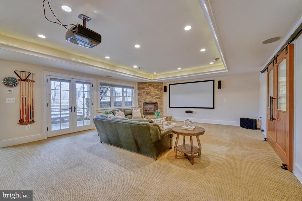 504 Druid Hill Rd NE