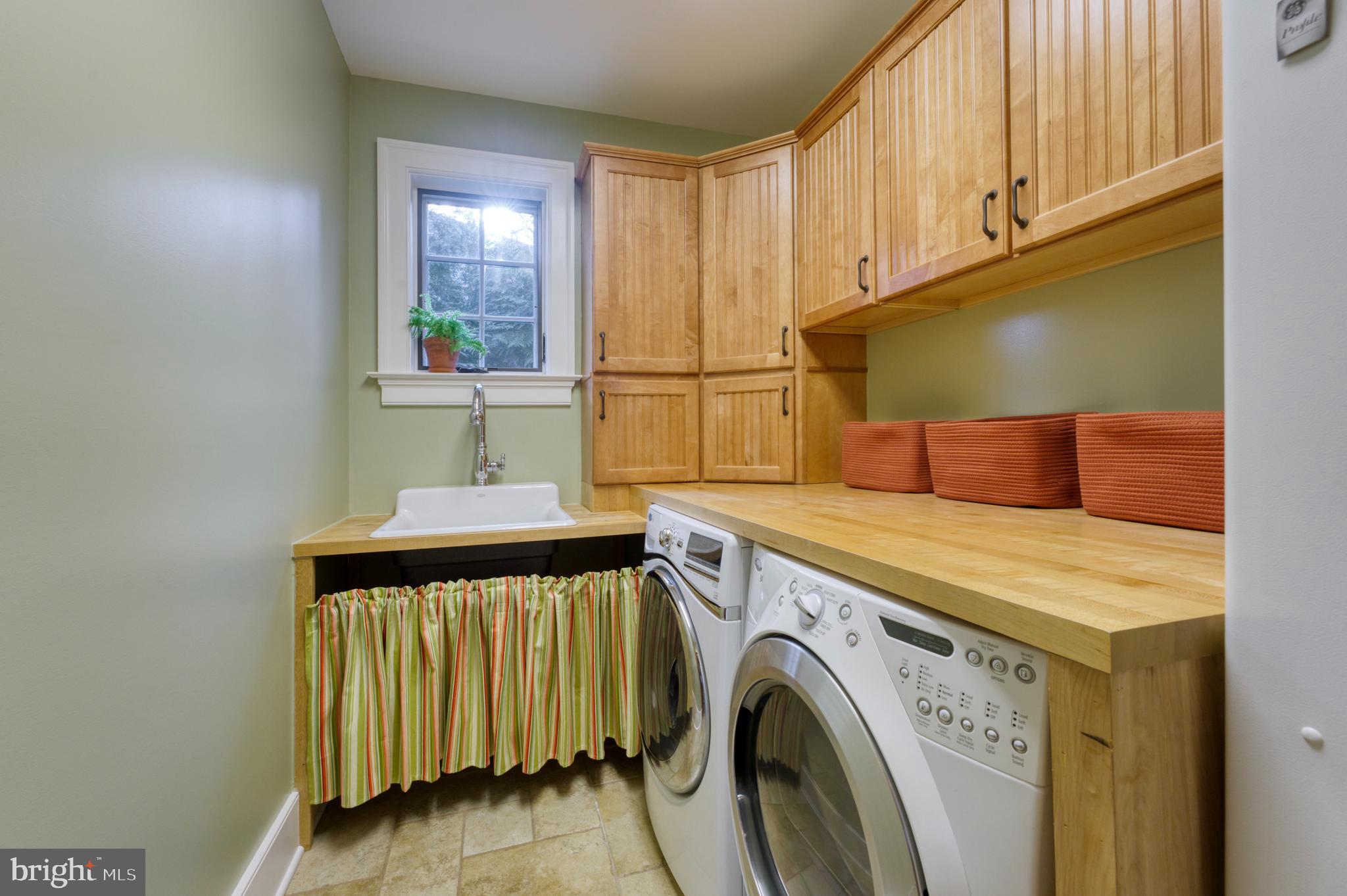 504 Druid Hill Rd NE