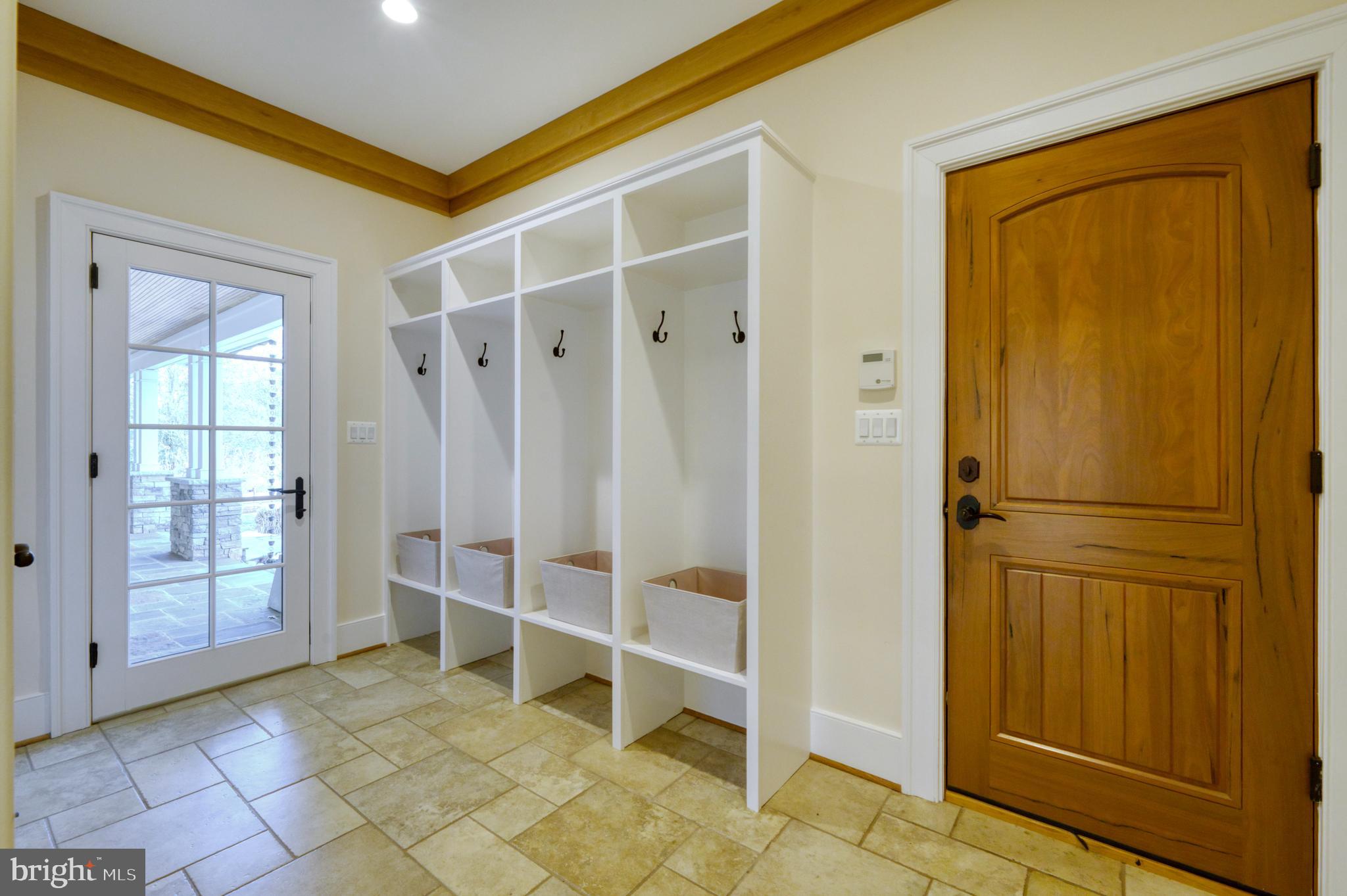 504 Druid Hill Rd NE