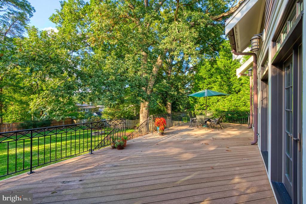 504 Druid Hill Rd NE