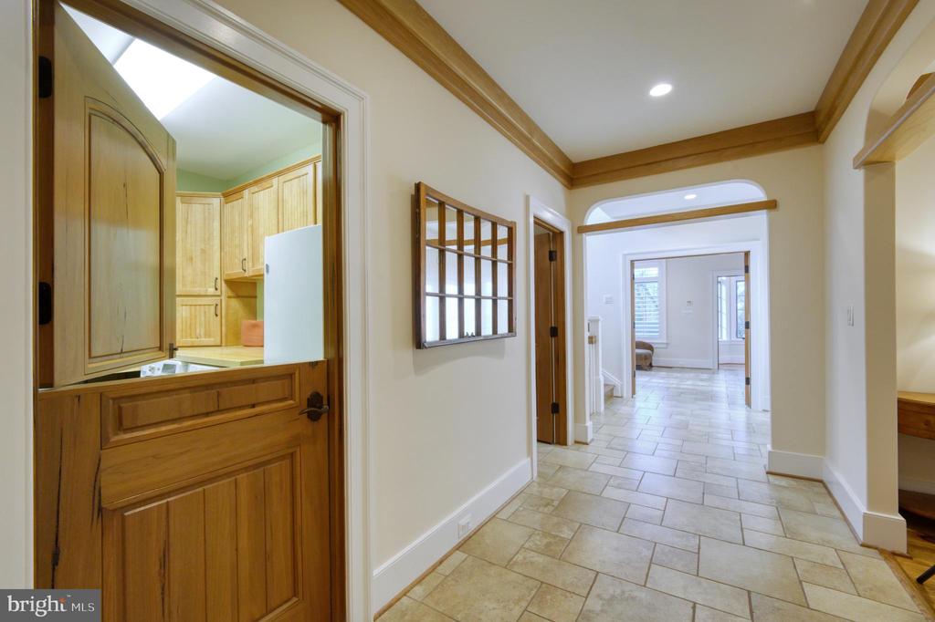 504 Druid Hill Rd NE