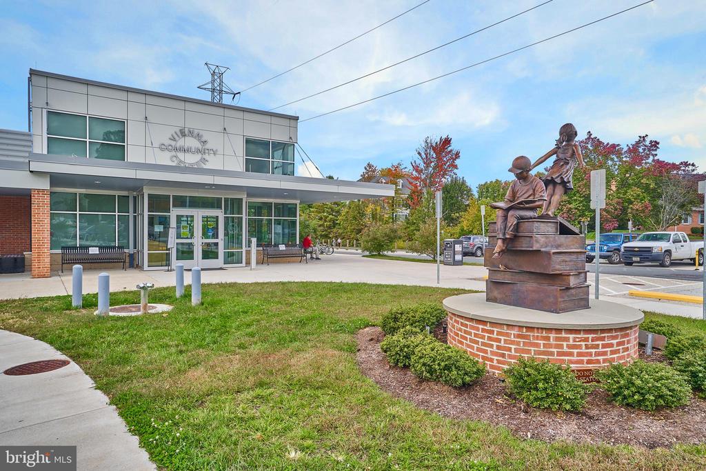 504 Druid Hill Rd NE
