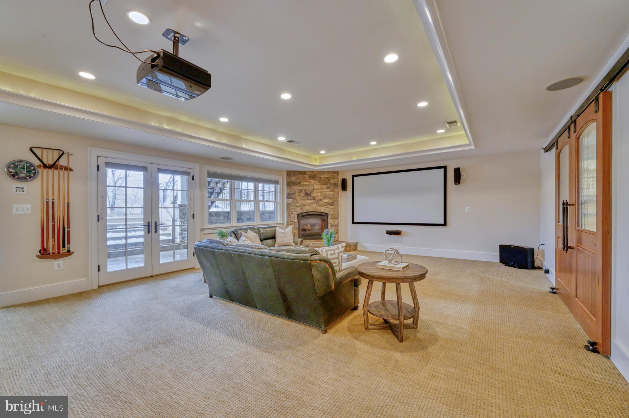 504 Druid Hill Rd NE