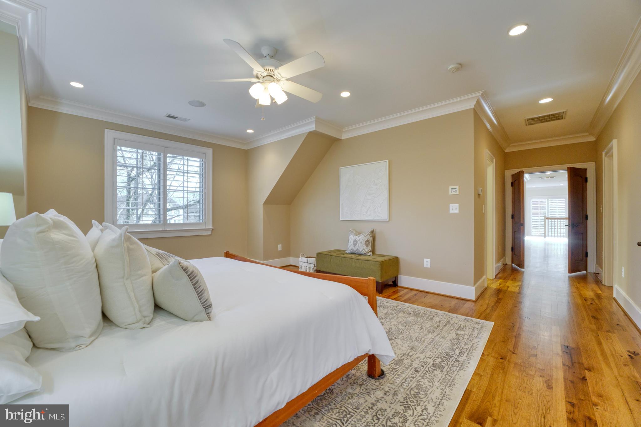 504 Druid Hill Rd NE