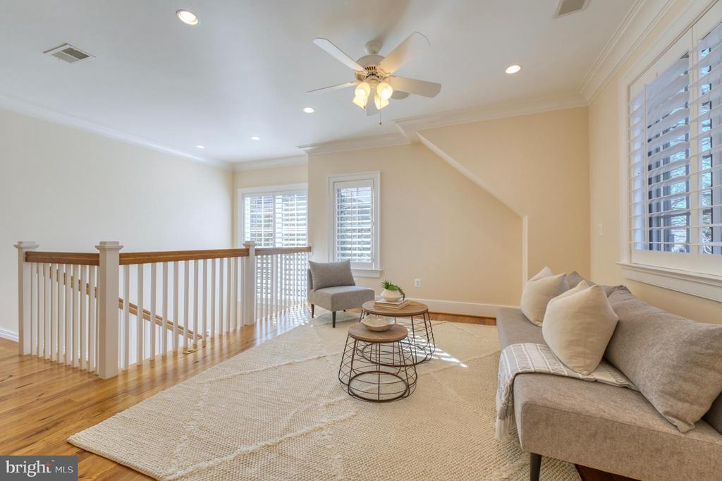 504 Druid Hill Rd NE