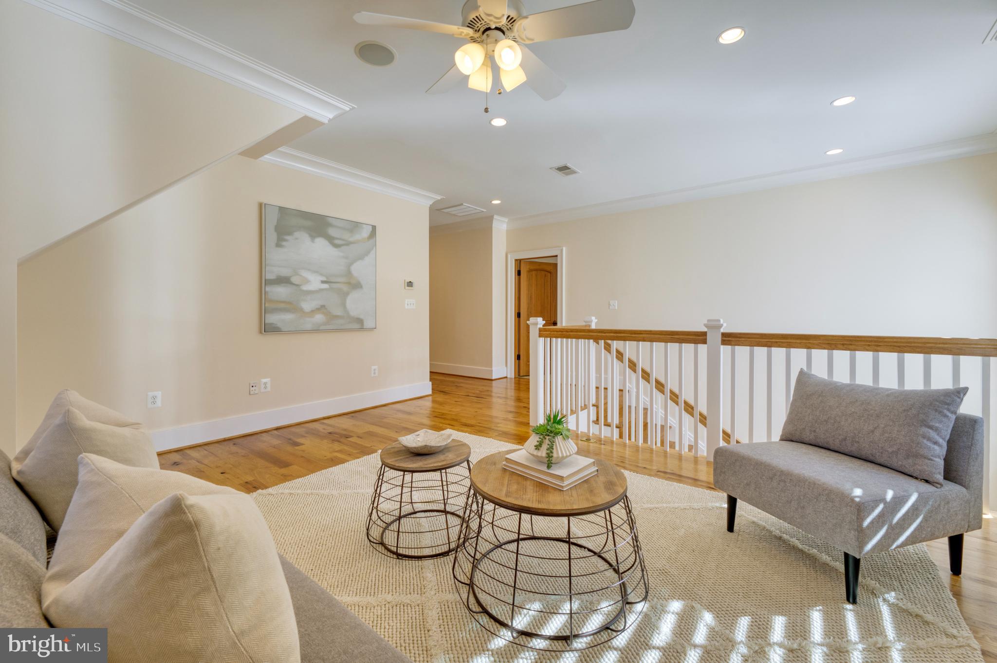 504 Druid Hill Rd NE