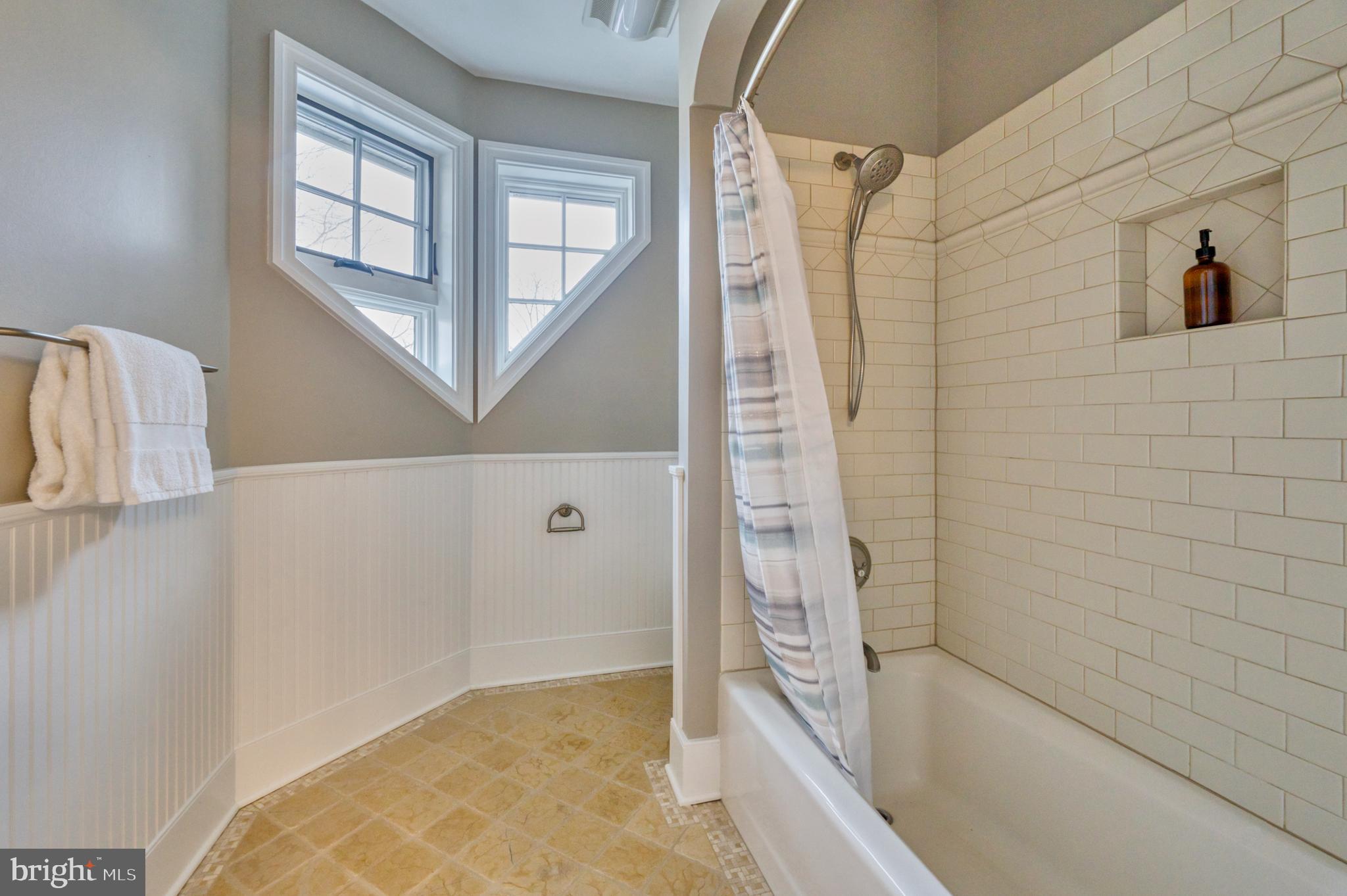 504 Druid Hill Rd NE