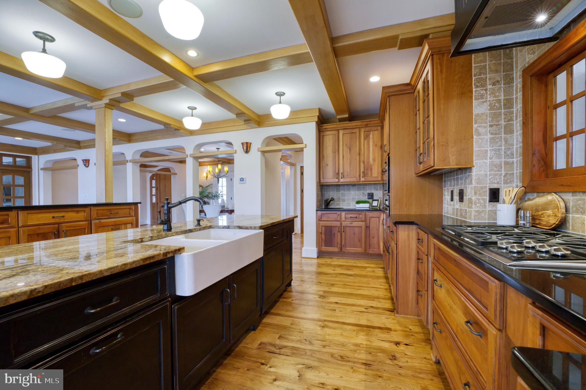 504 Druid Hill Rd NE