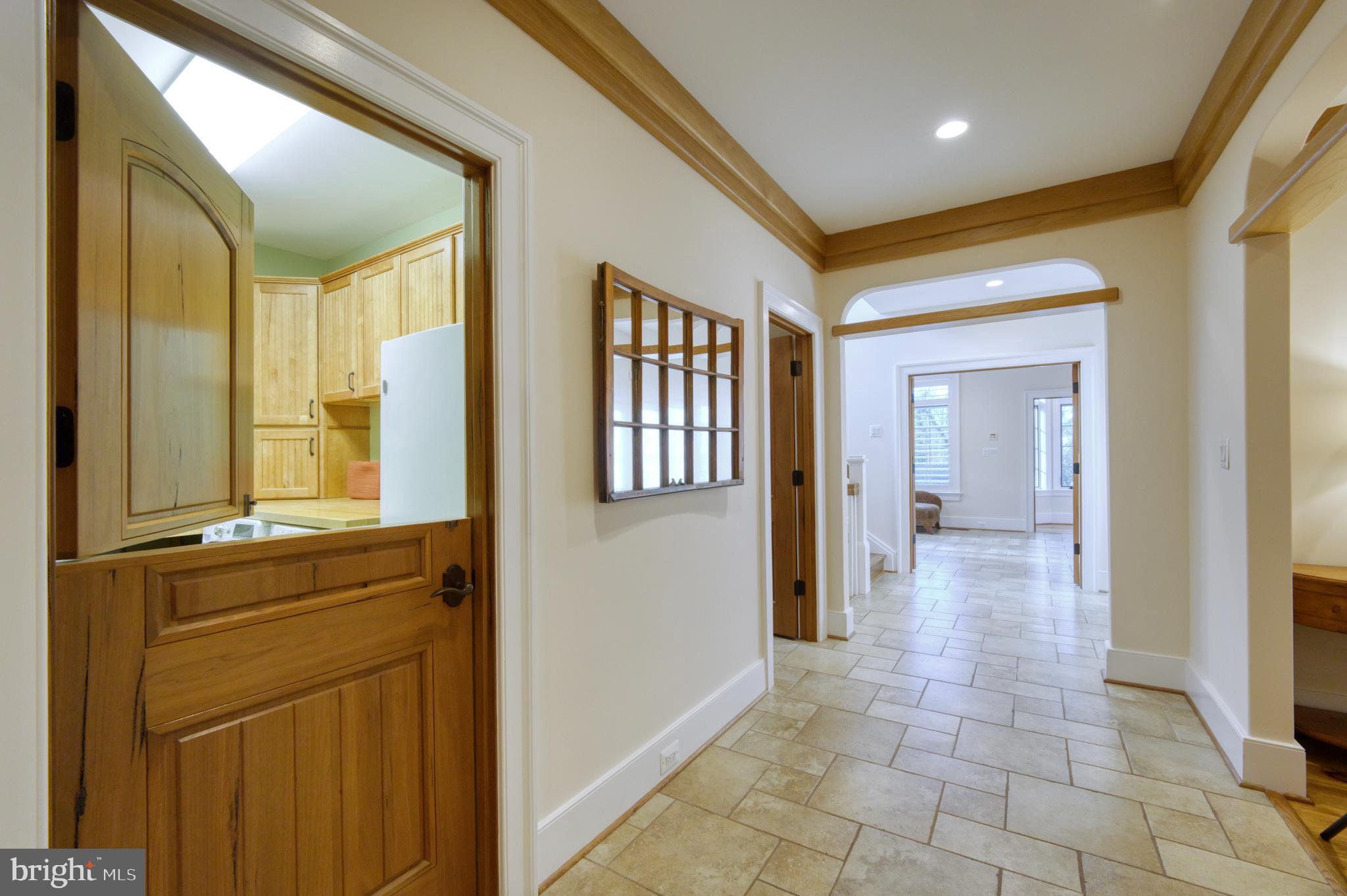 504 Druid Hill Rd NE