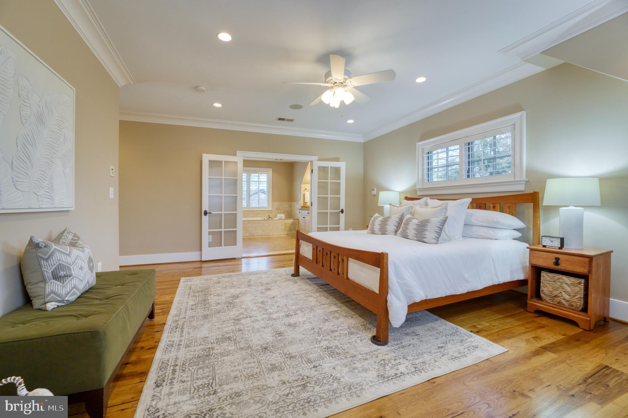 504 Druid Hill Rd NE