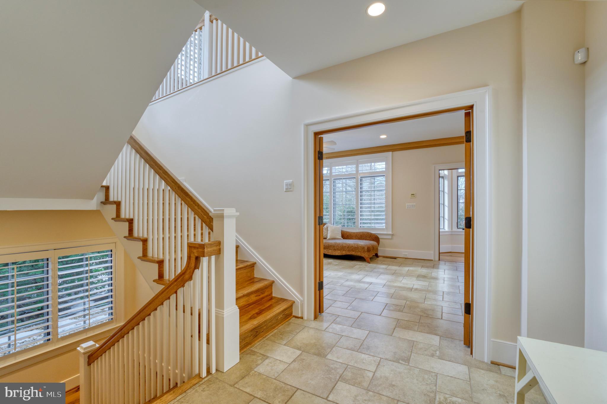 504 Druid Hill Rd NE