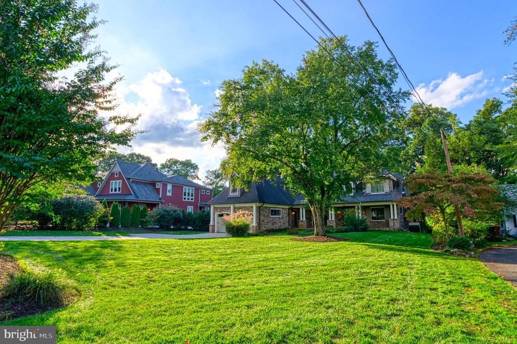 504 Druid Hill Rd NE