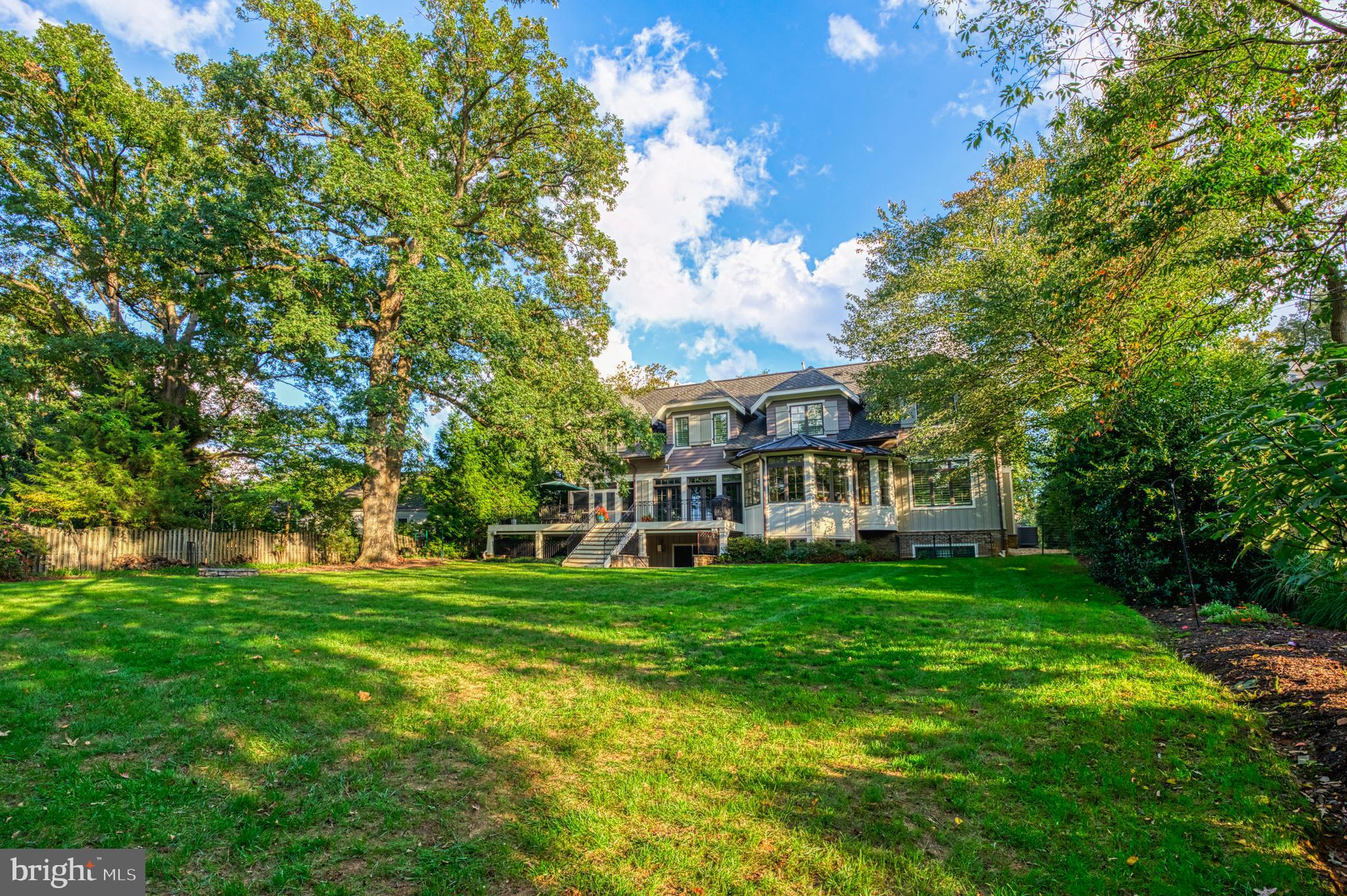 504 Druid Hill Rd NE