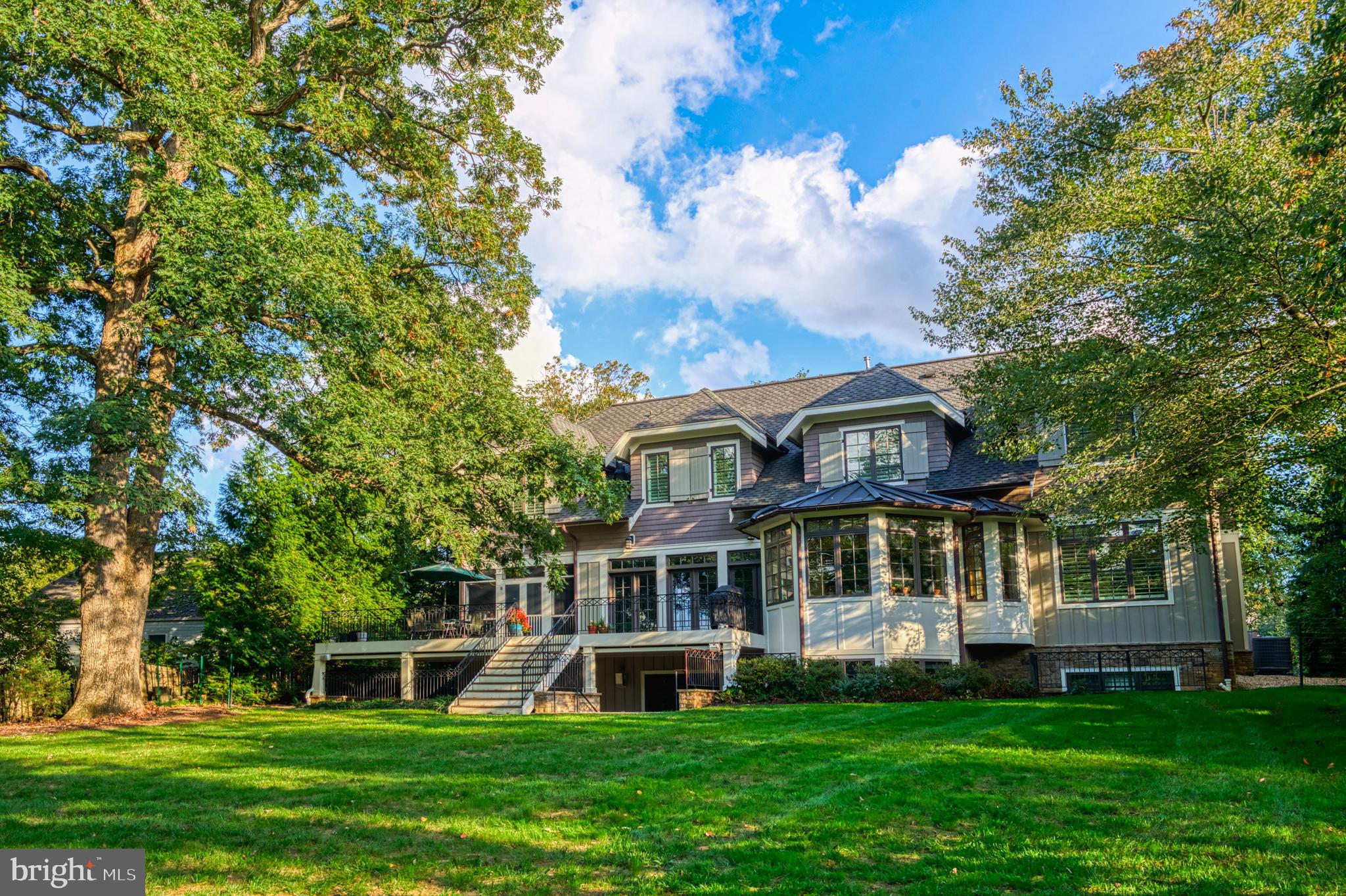 504 Druid Hill Rd NE