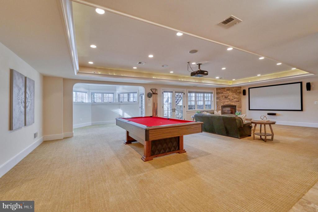 504 Druid Hill Rd NE