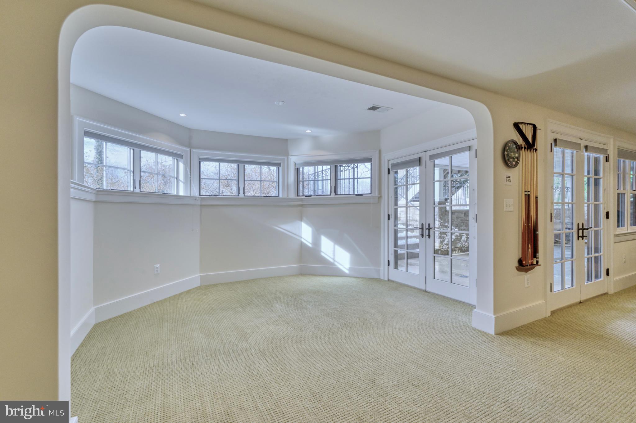504 Druid Hill Rd NE