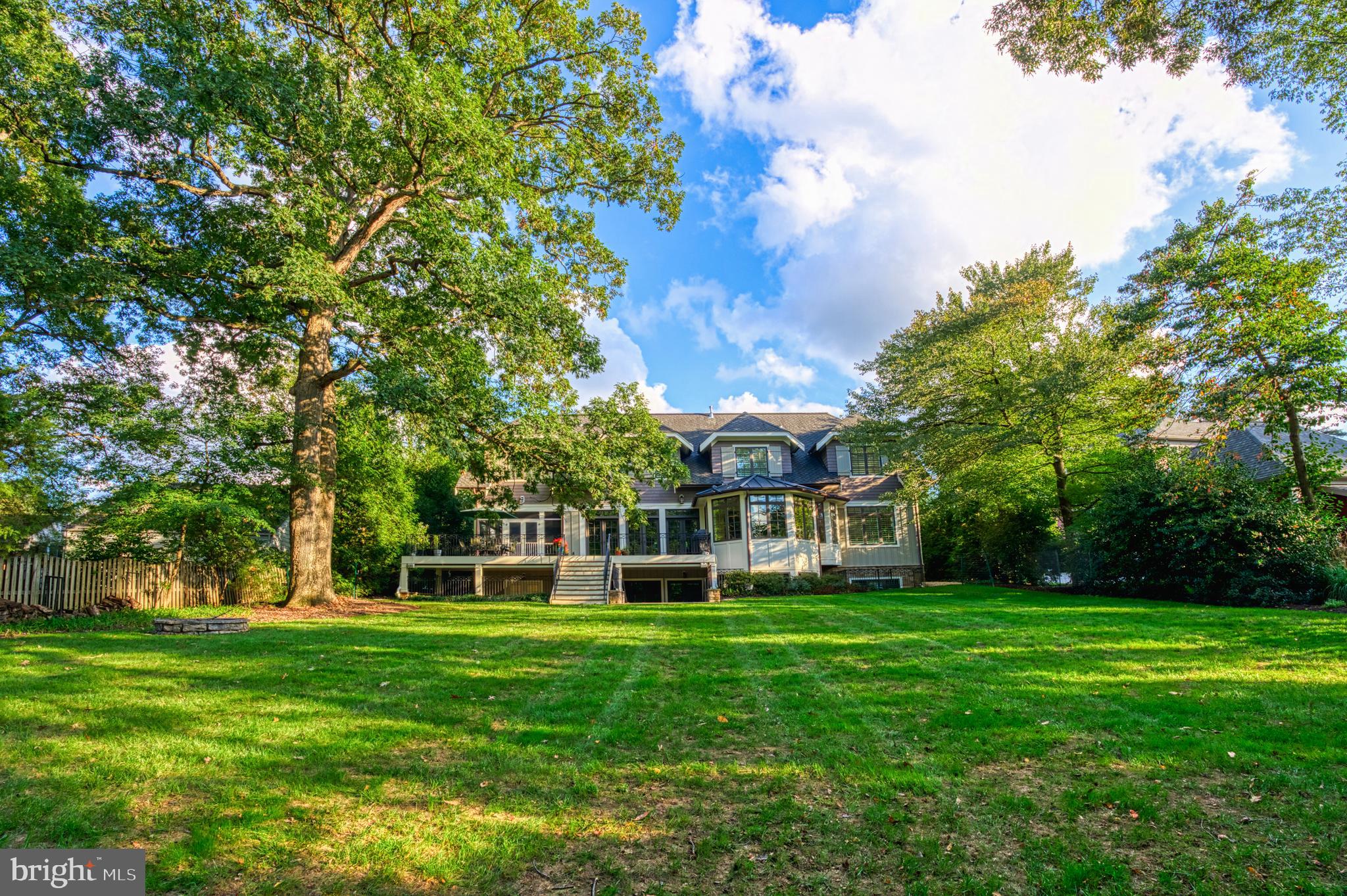 504 Druid Hill Rd NE