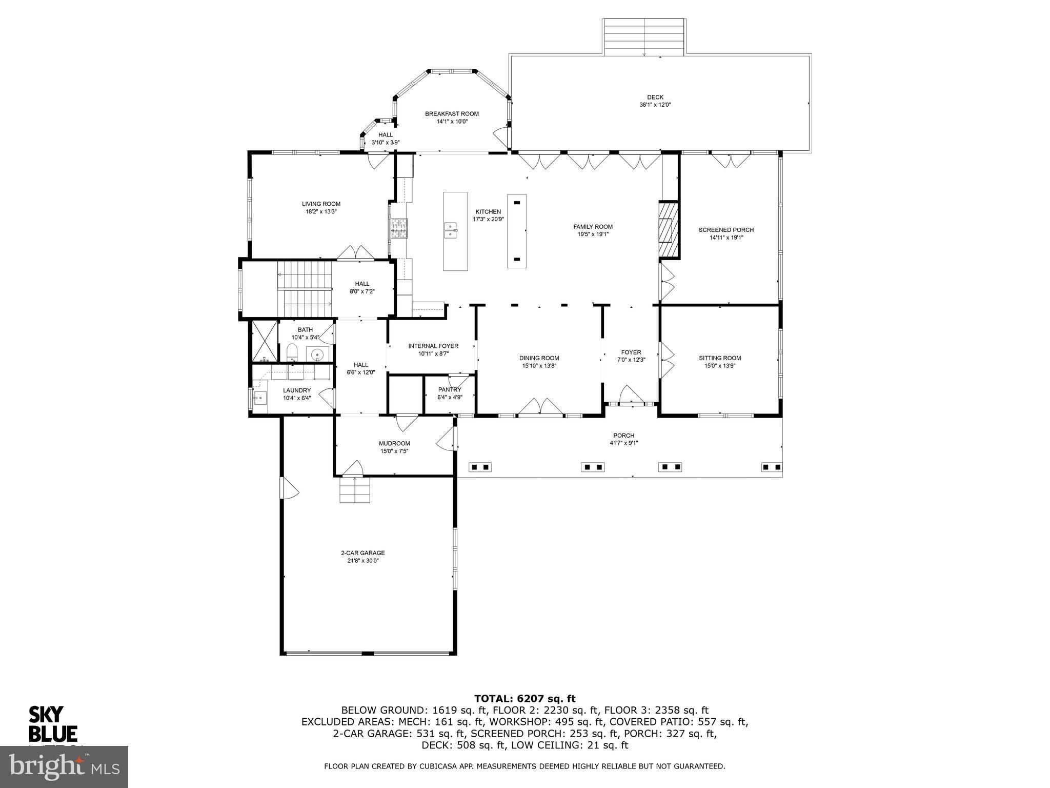 504 Druid Hill Rd NE