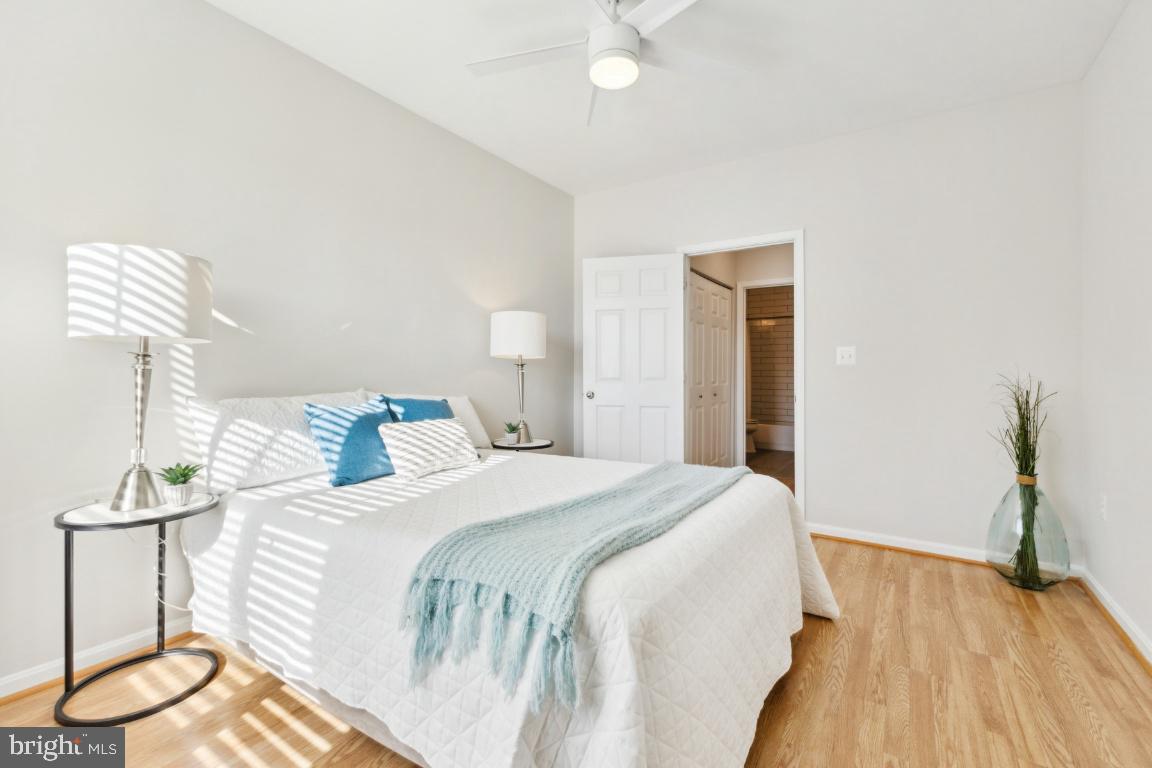 5111-C Travis Edward Way