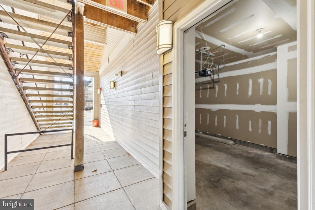 5111-C Travis Edward Way