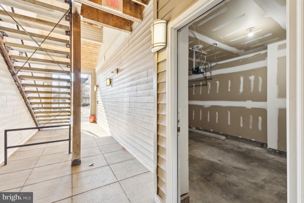 5111-C Travis Edward Way