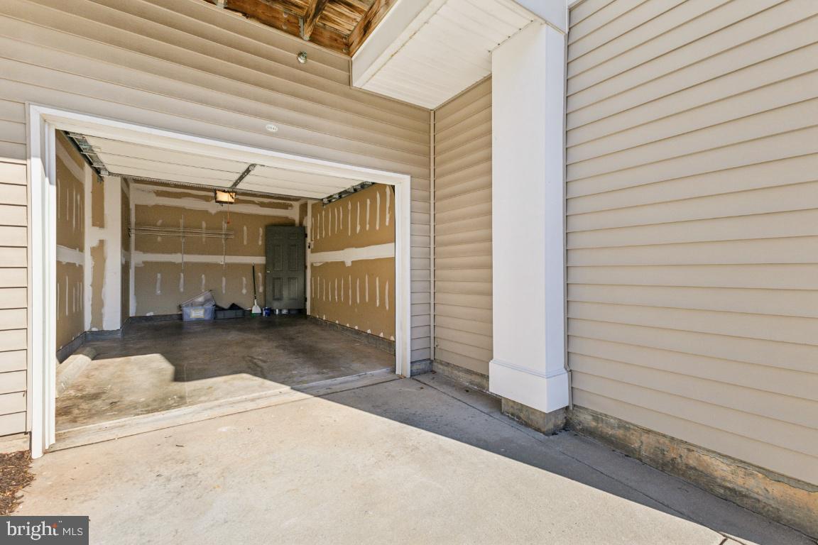 5111-C Travis Edward Way
