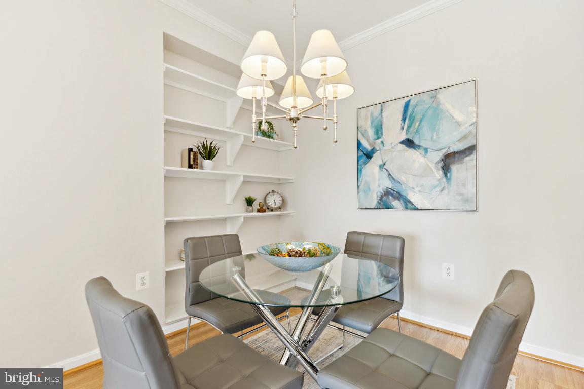 5111-C Travis Edward Way