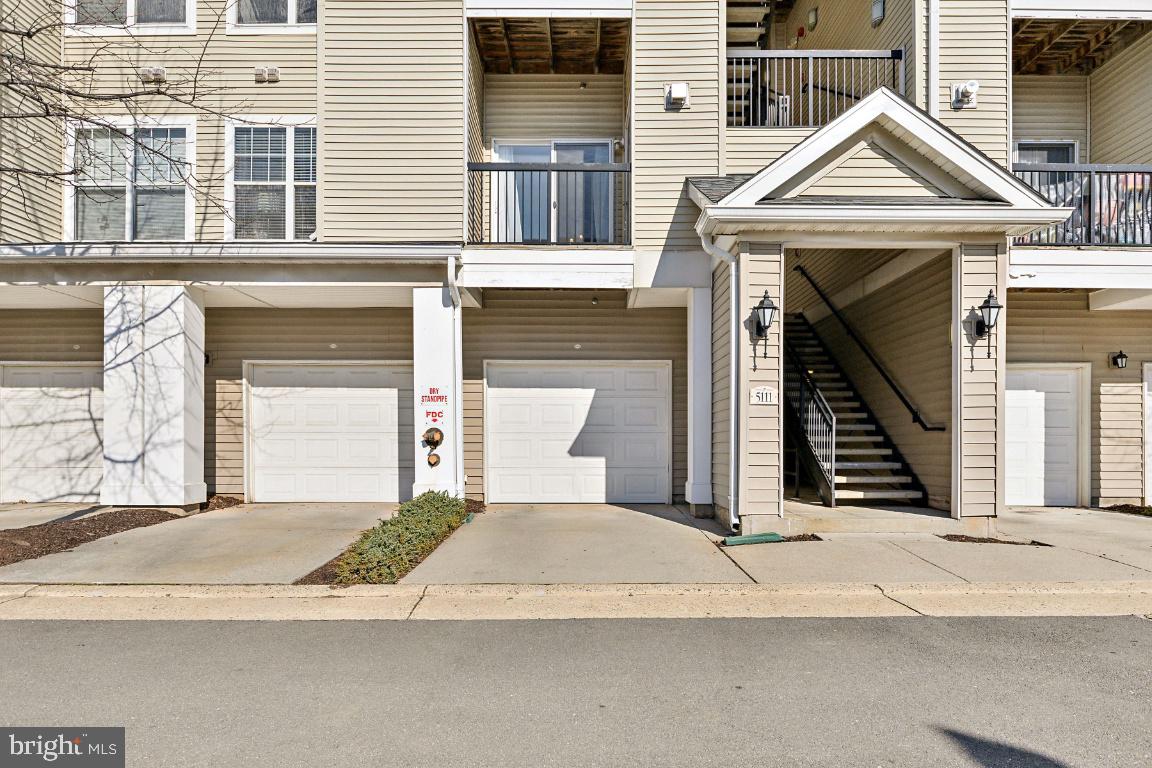 5111-C Travis Edward Way