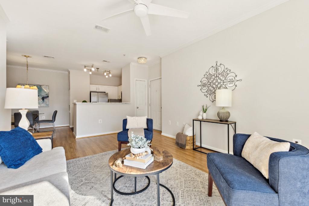 5111-C Travis Edward Way