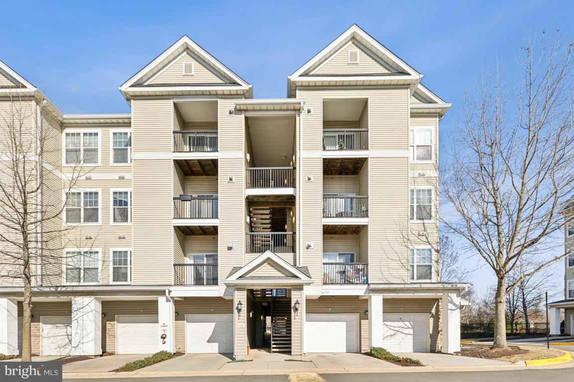 5111-C Travis Edward Way