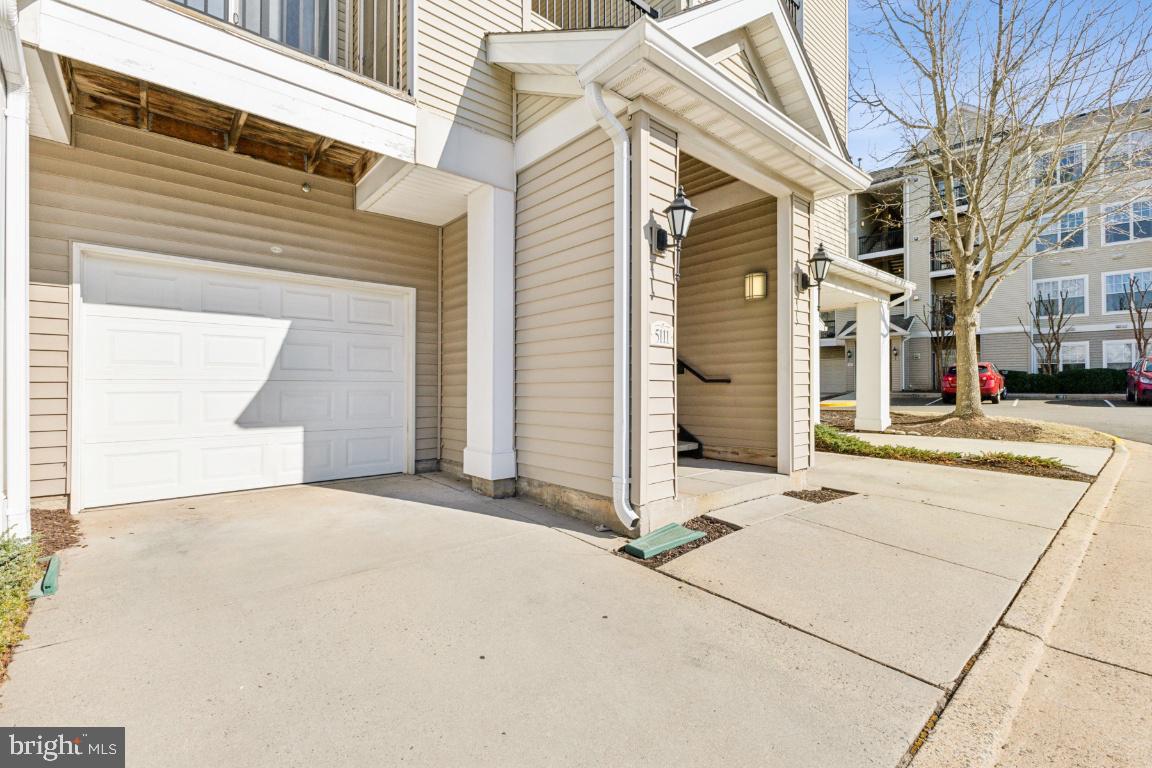 5111-C Travis Edward Way