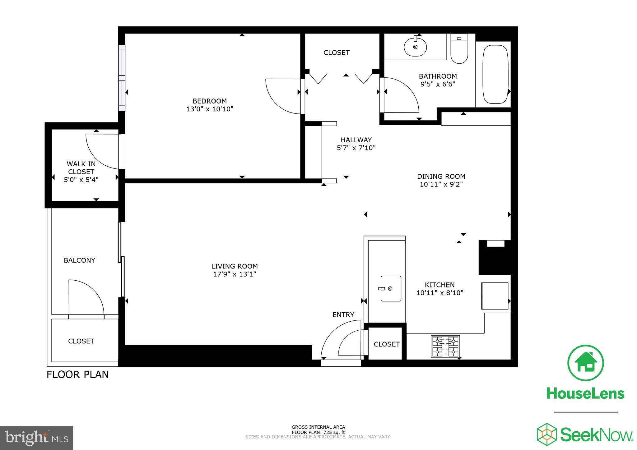 5111-C Travis Edward Way