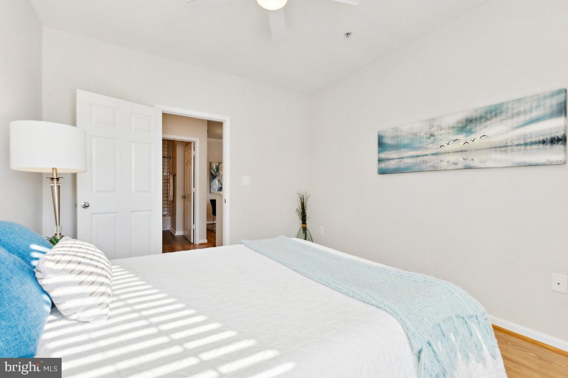 5111-C Travis Edward Way