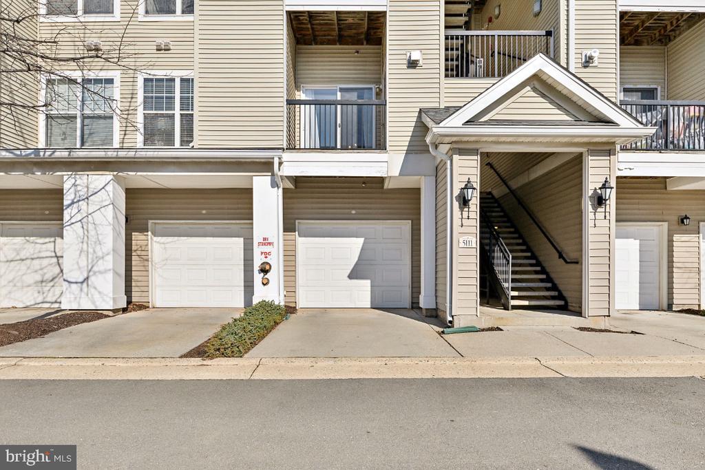 5111-C Travis Edward Way