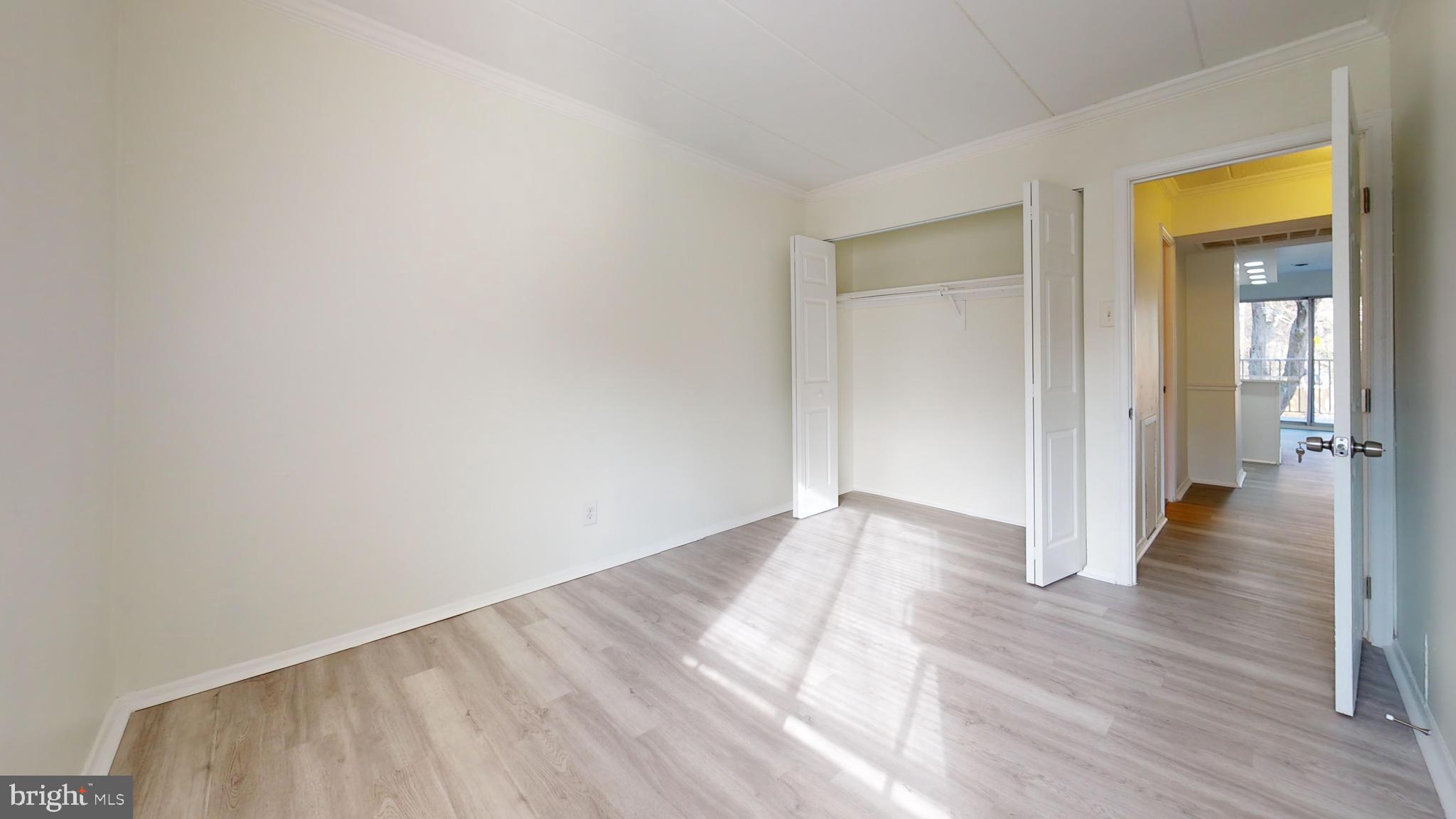 5705 Indian Ct #19