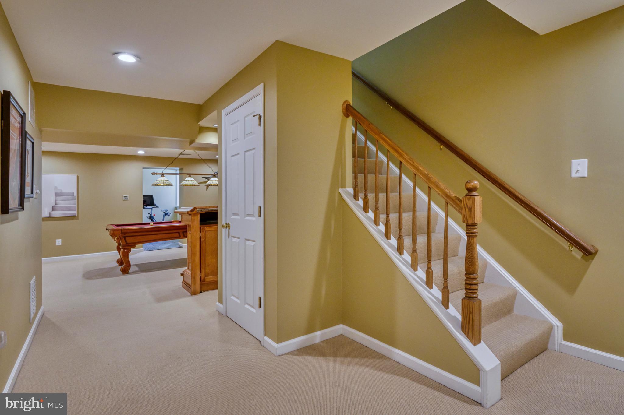 12715 Fox Woods Dr