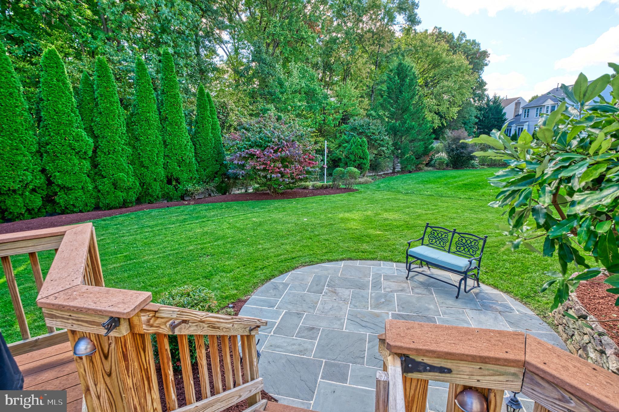 12715 Fox Woods Dr