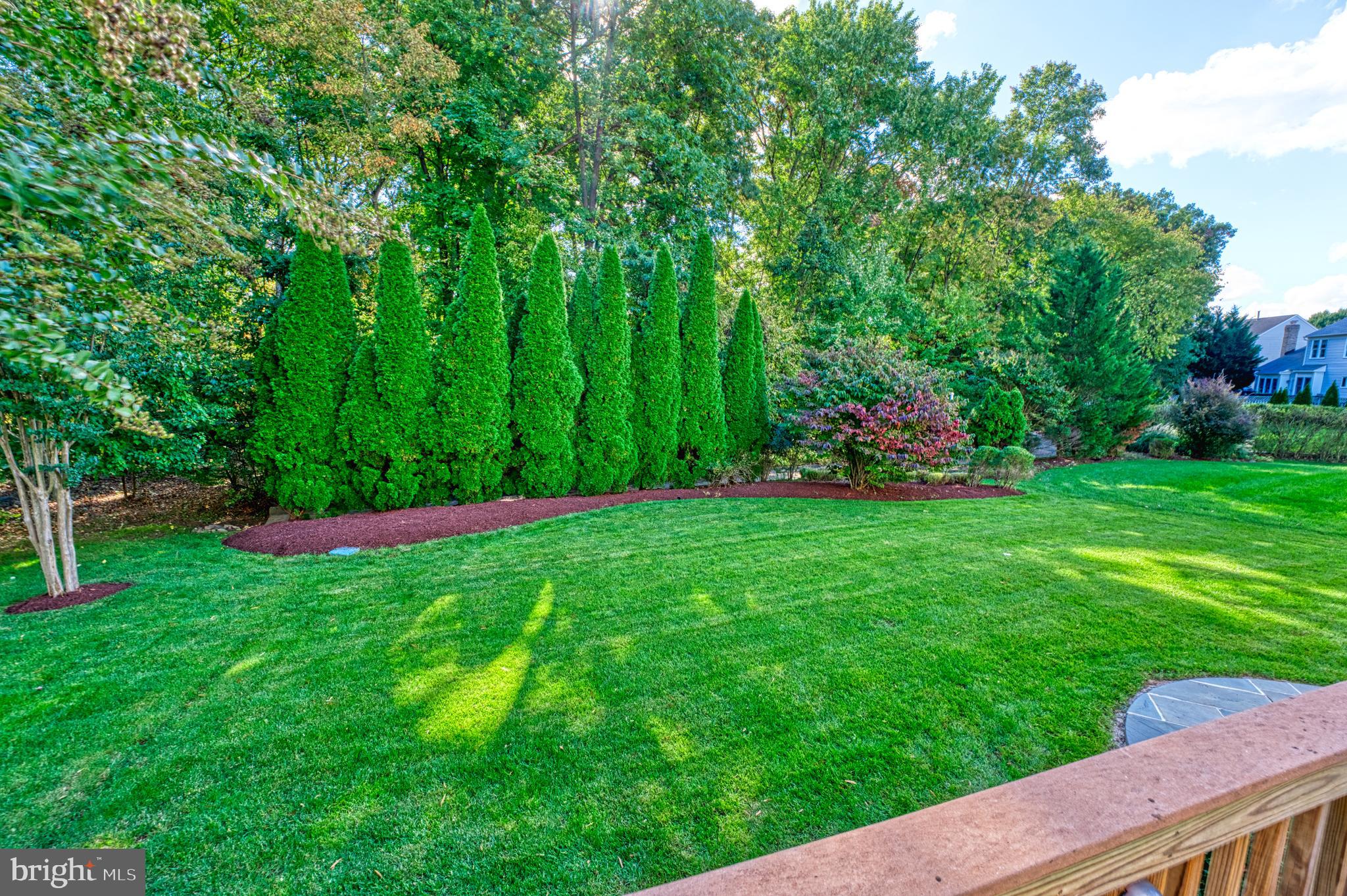 12715 Fox Woods Dr