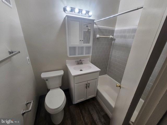 7439 Little River Tpke #103
