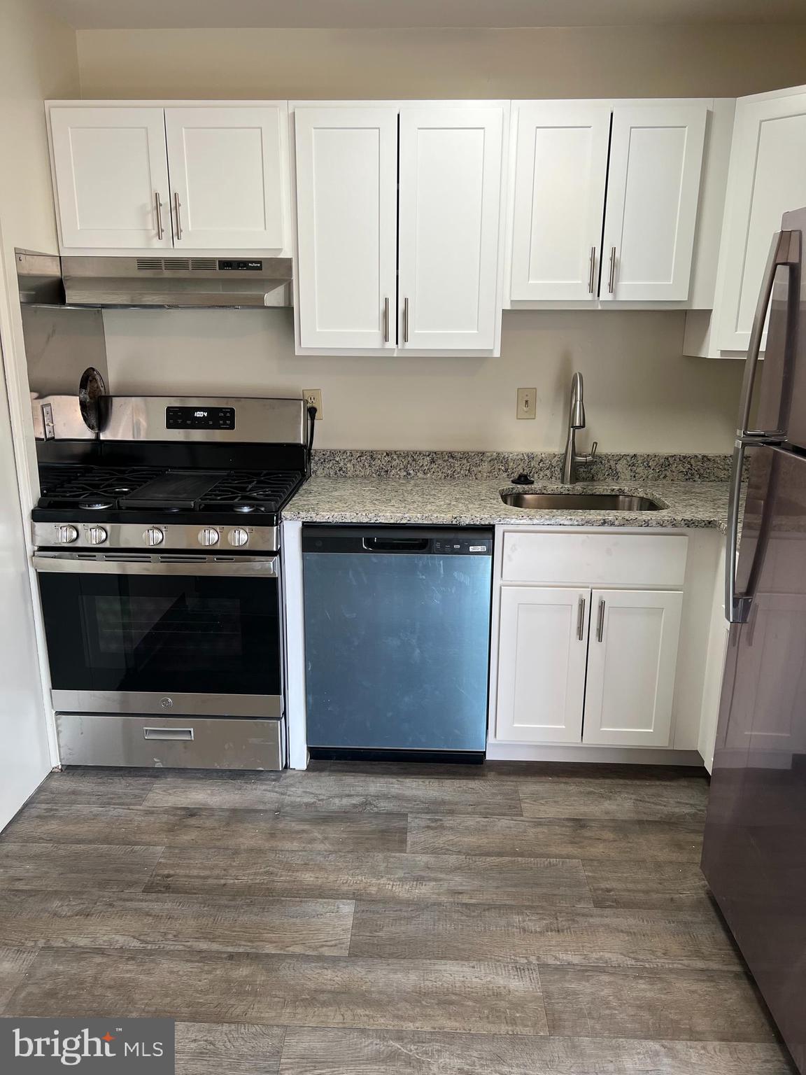 7439 Little River Tpke #103