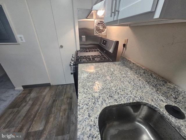 7439 Little River Tpke #103